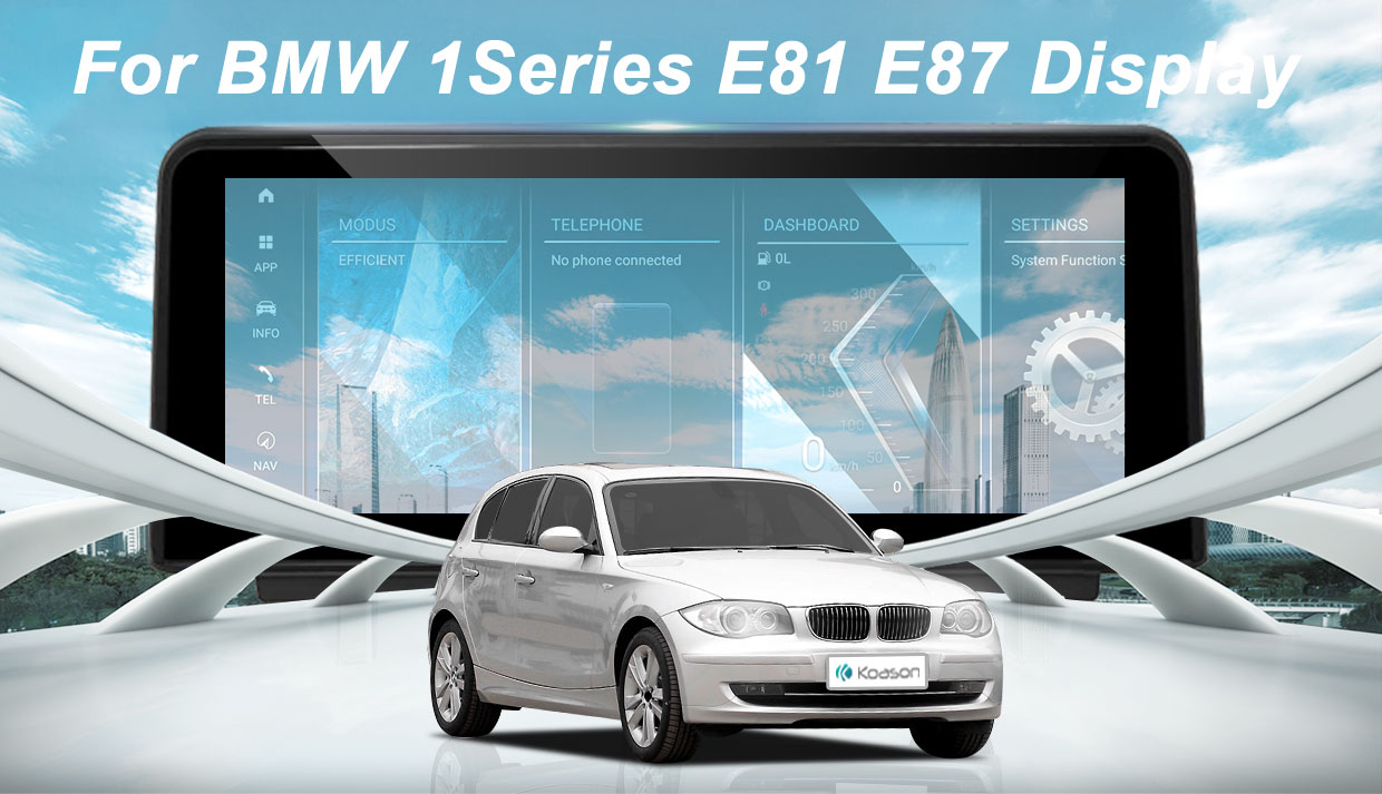 BMW-1Series-E87-Android-Screen (1)
