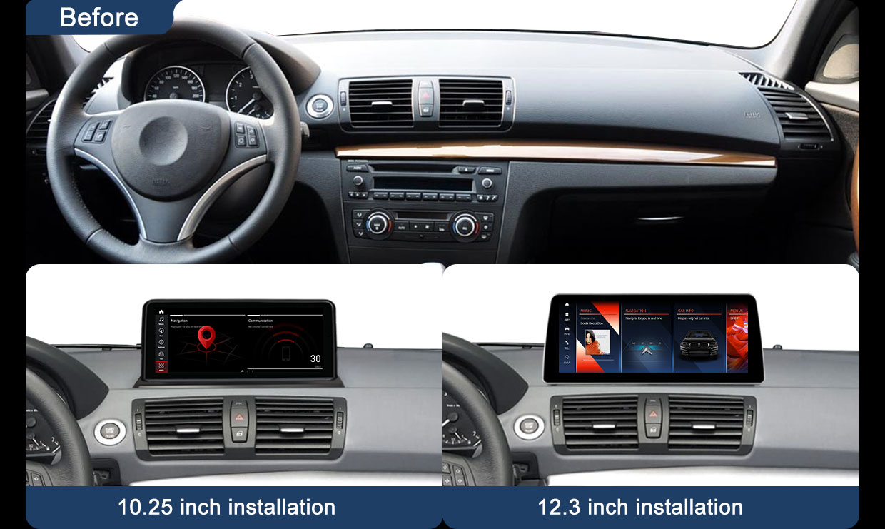 BMW-1Series-E87-Android-Screen (4)