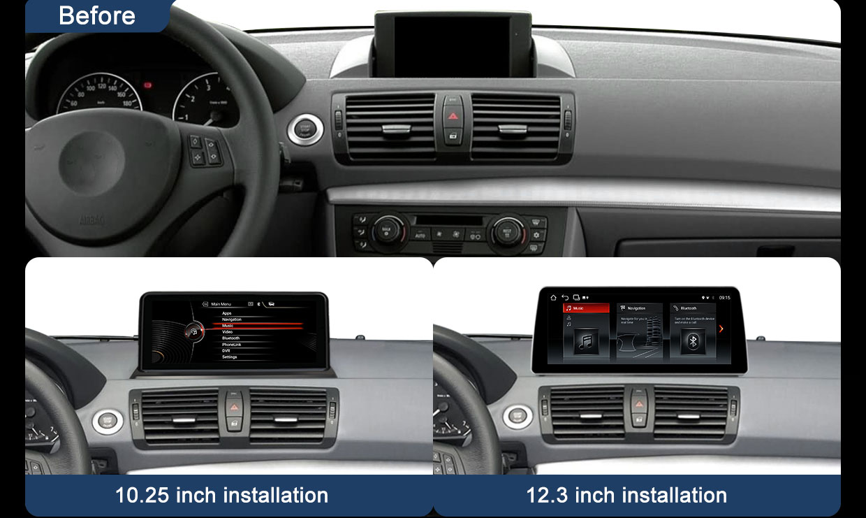 BMW-1Series-E87-Android-Screen (5)