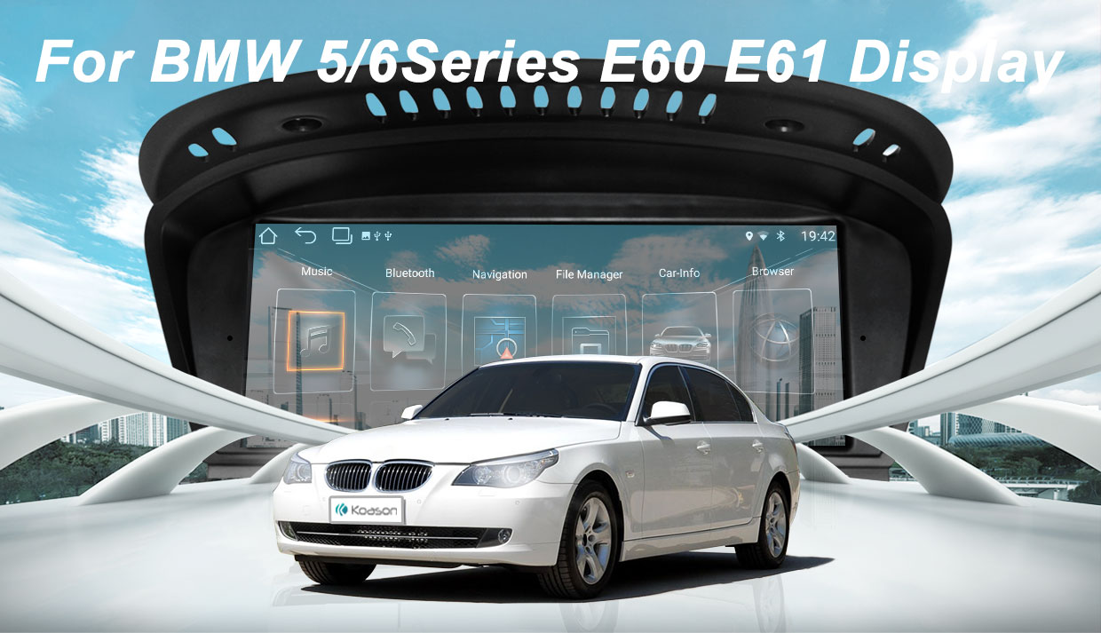 BMW-5Series-E60-Android-Screen_02
