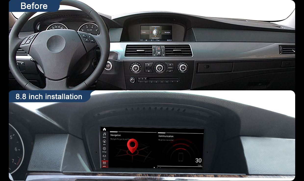 BMW-5Series-E60-Android-Screen_05