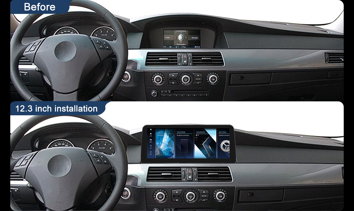 BMW-5Series-E60-Android-Screen_07