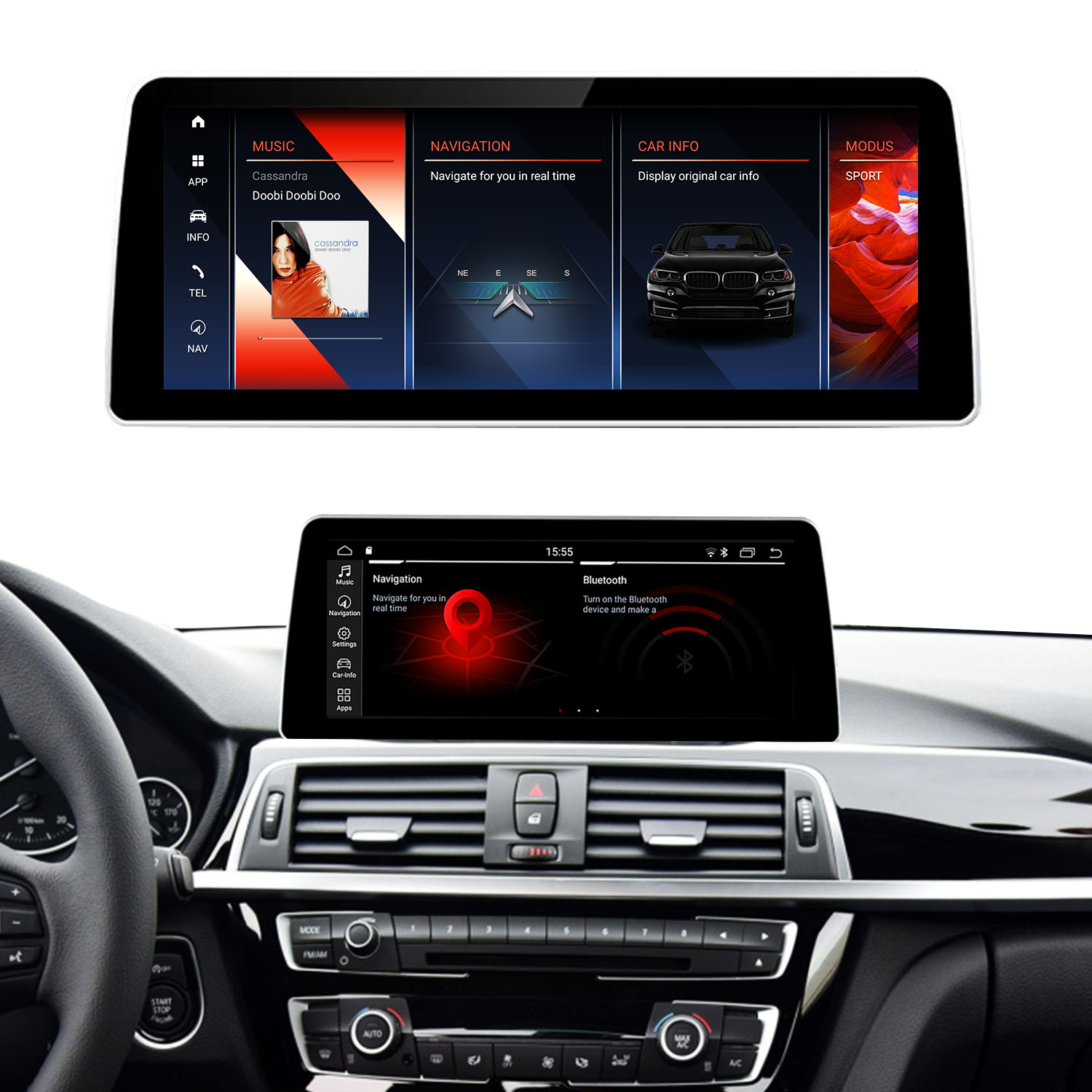 https://www.koasonnavi.com/wp-content/uploads/2022/11/BMW-F30-Androi-Screen-5.jpg