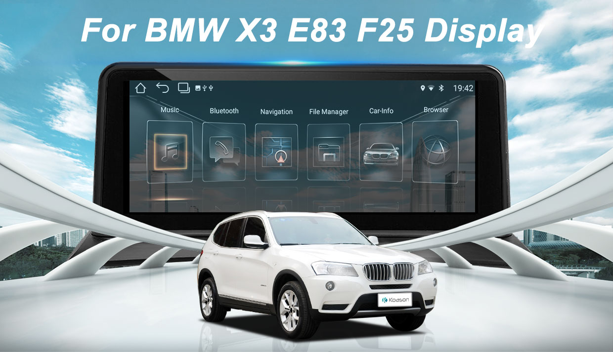 BMW-X3-Android-Screen (1)