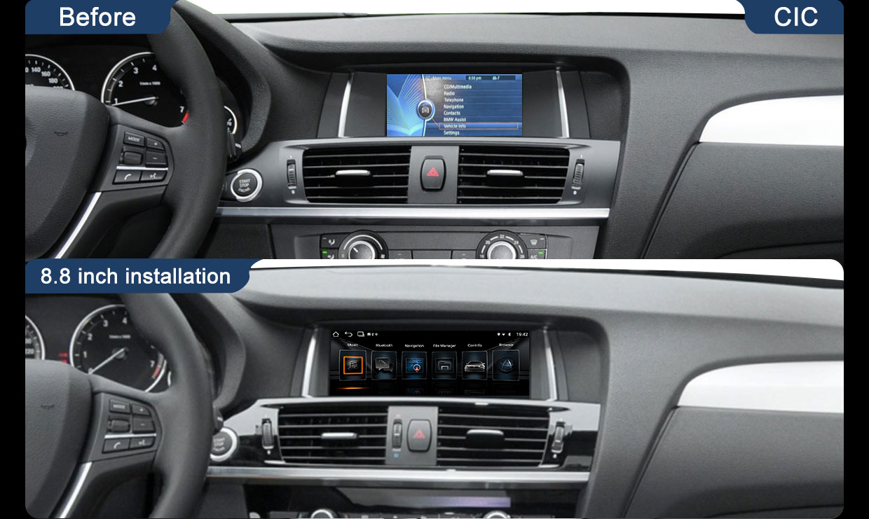 BMW-X3-Android-Screen (5)