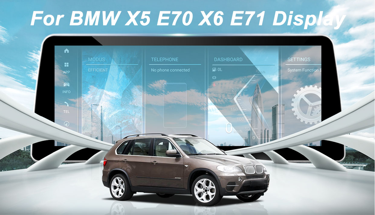 BMW-X5-E70-Android-Screen_02