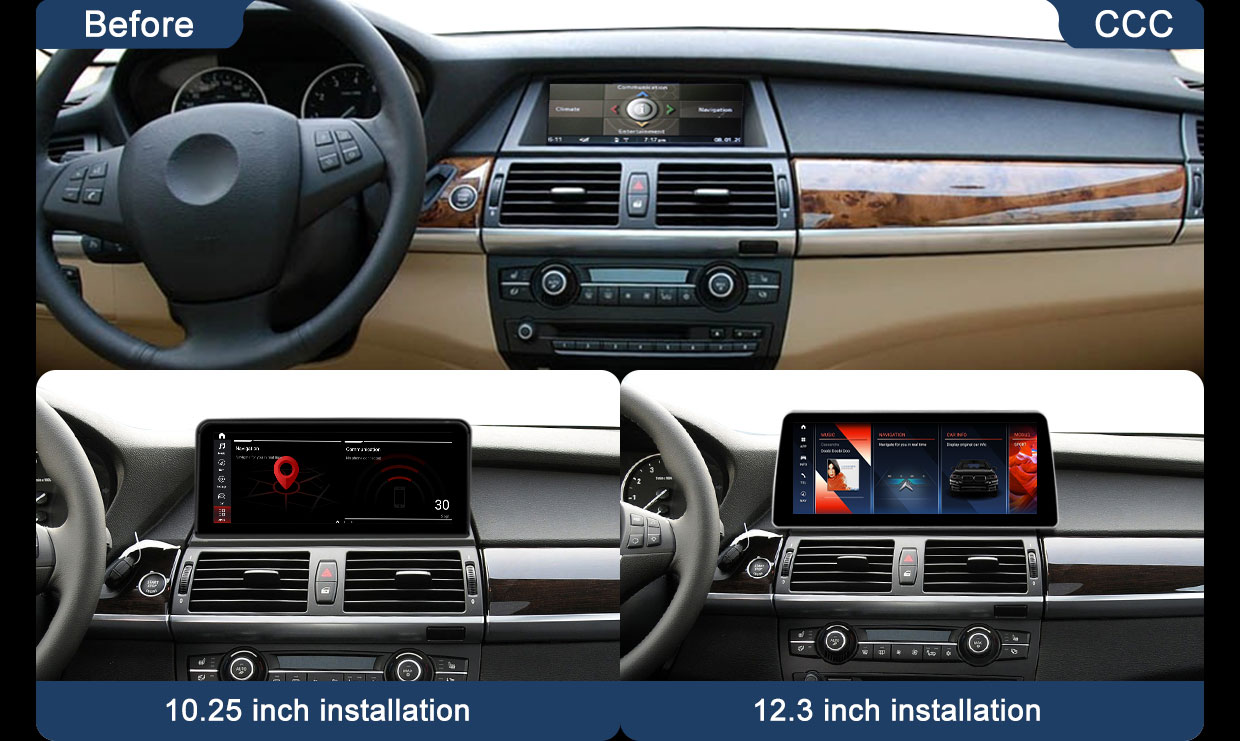 BMW-X5-E70-Android-Screen_12