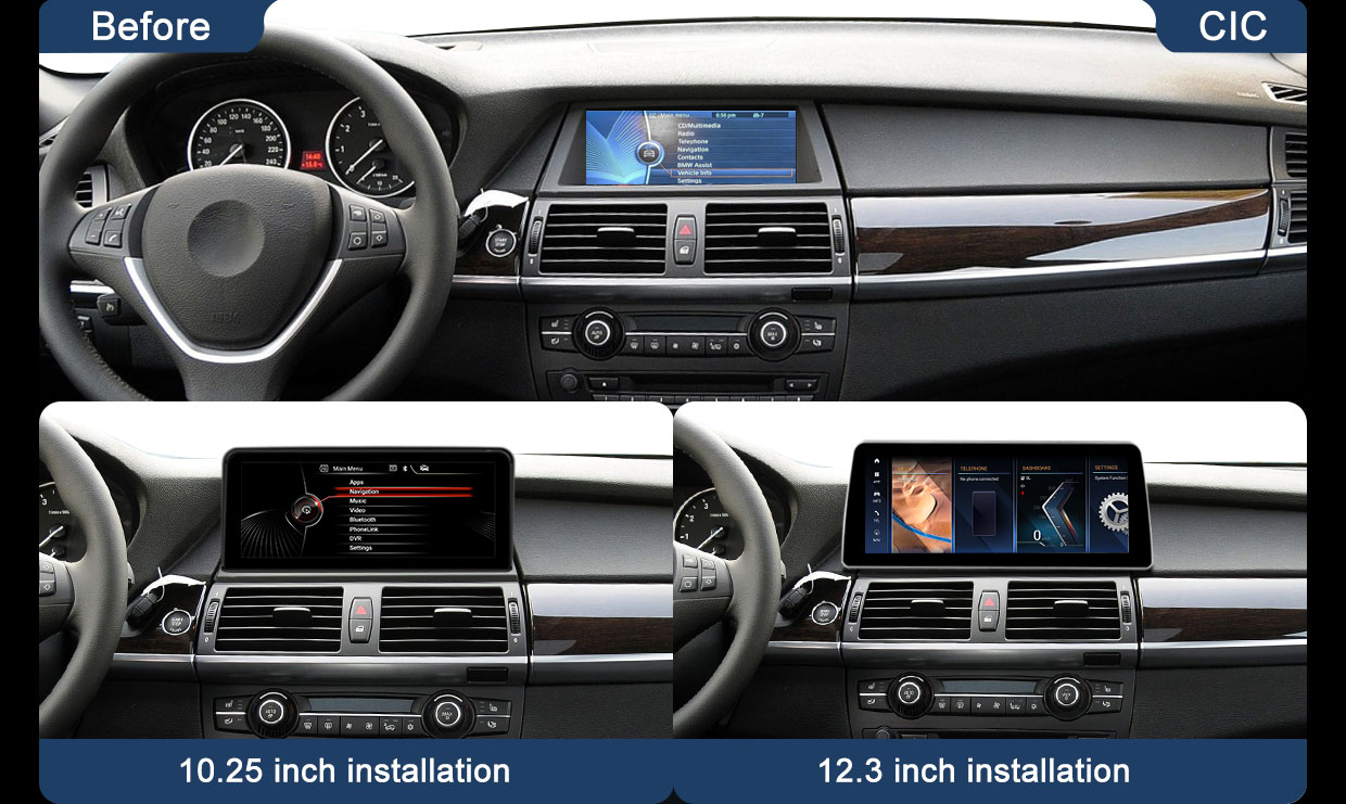 BMW-X5-E70-Android-Screen_15