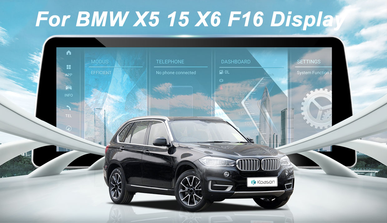 BMW-X5-F15-Android-Screen (1)
