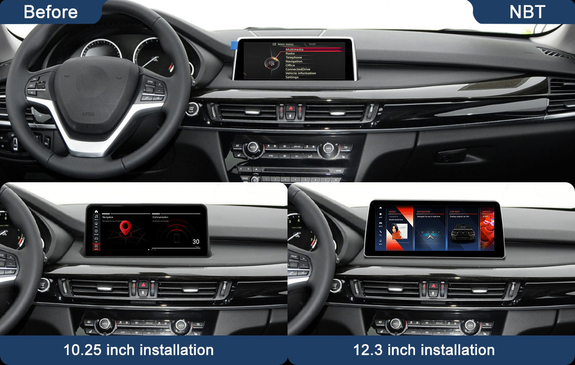 BMW-X5-F15-Android-Screen (5)