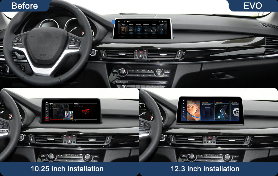 BMW-X5-F15-Android-Screen (6)