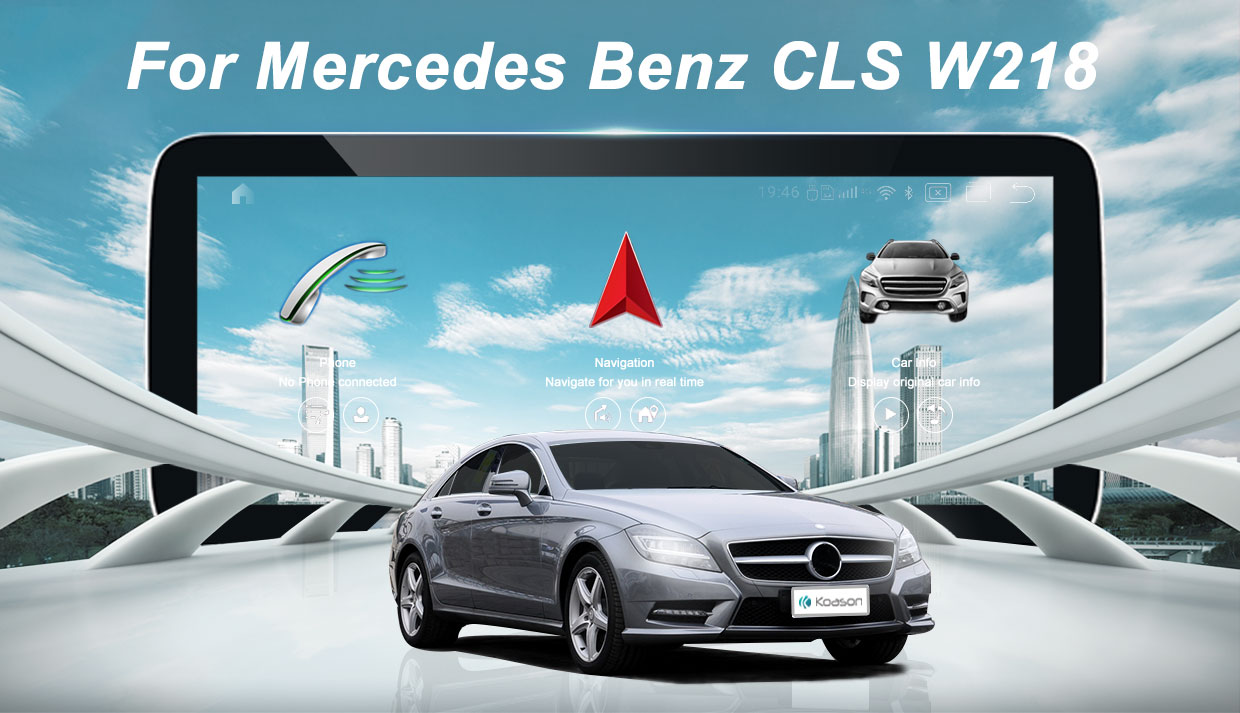 Benz-CLS-Android-Screen (1)