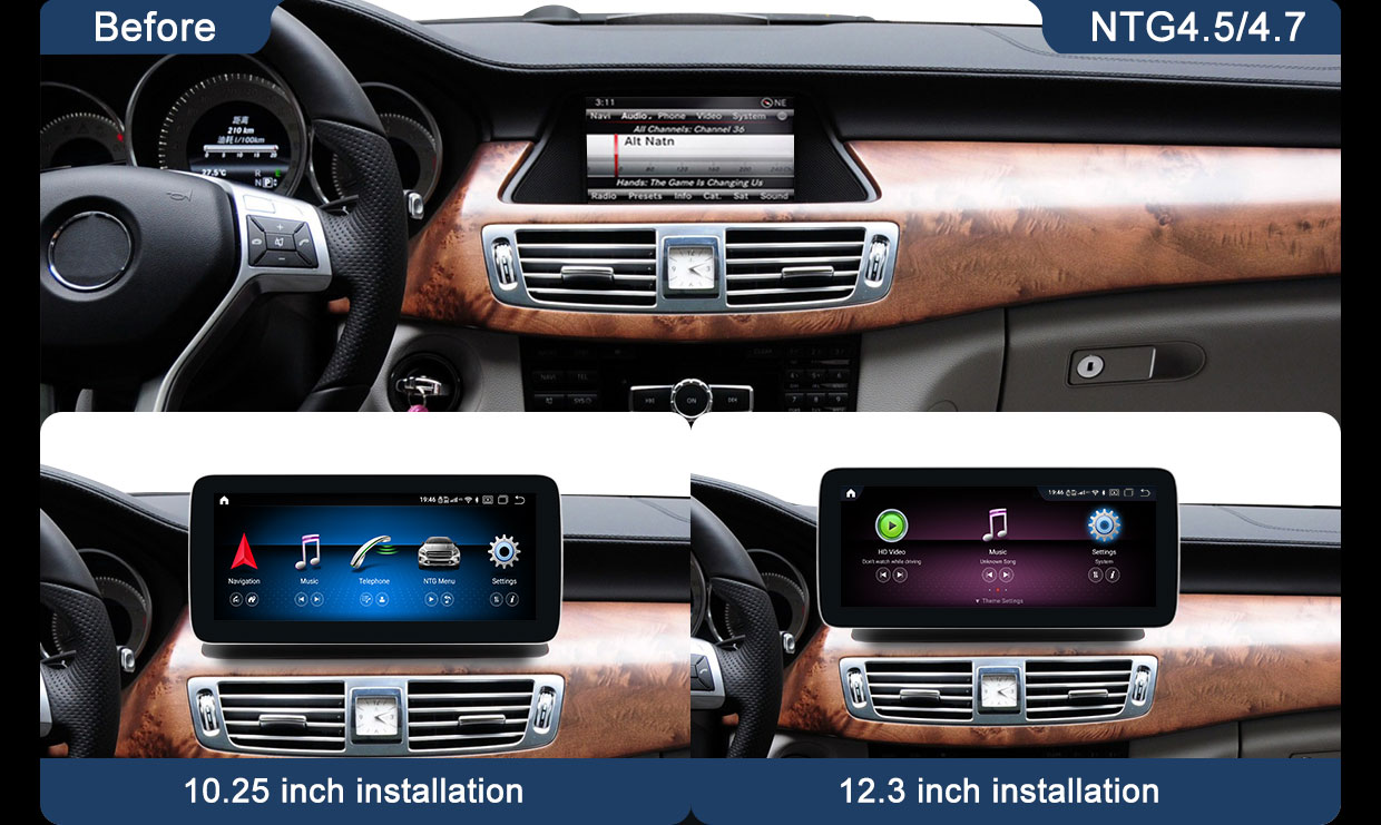 Benz-CLS-Android-Screen (4)