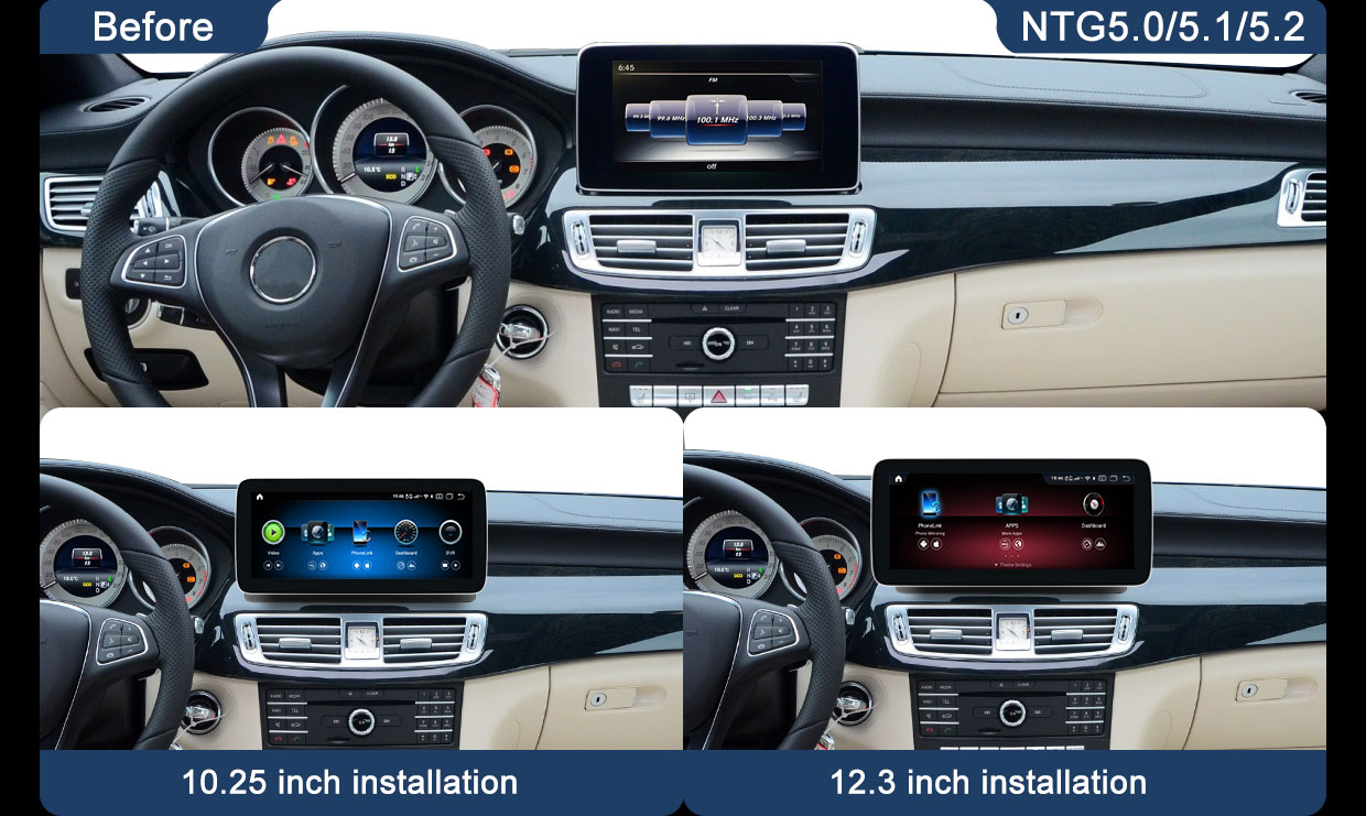Benz-CLS-Android-Screen (5)