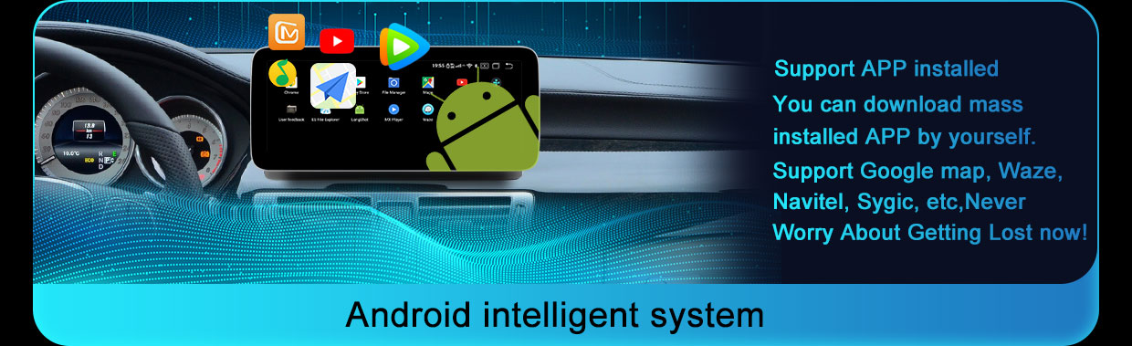 Benz-CLS-Android-Screen (8)