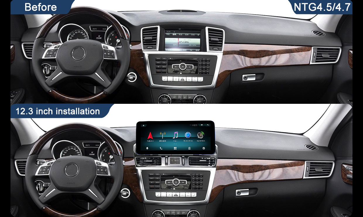 Benz-ML-GL_Android-Screen (3)