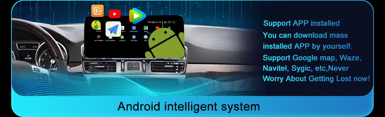 Benz-ML-GL_Android-Screen (8)
