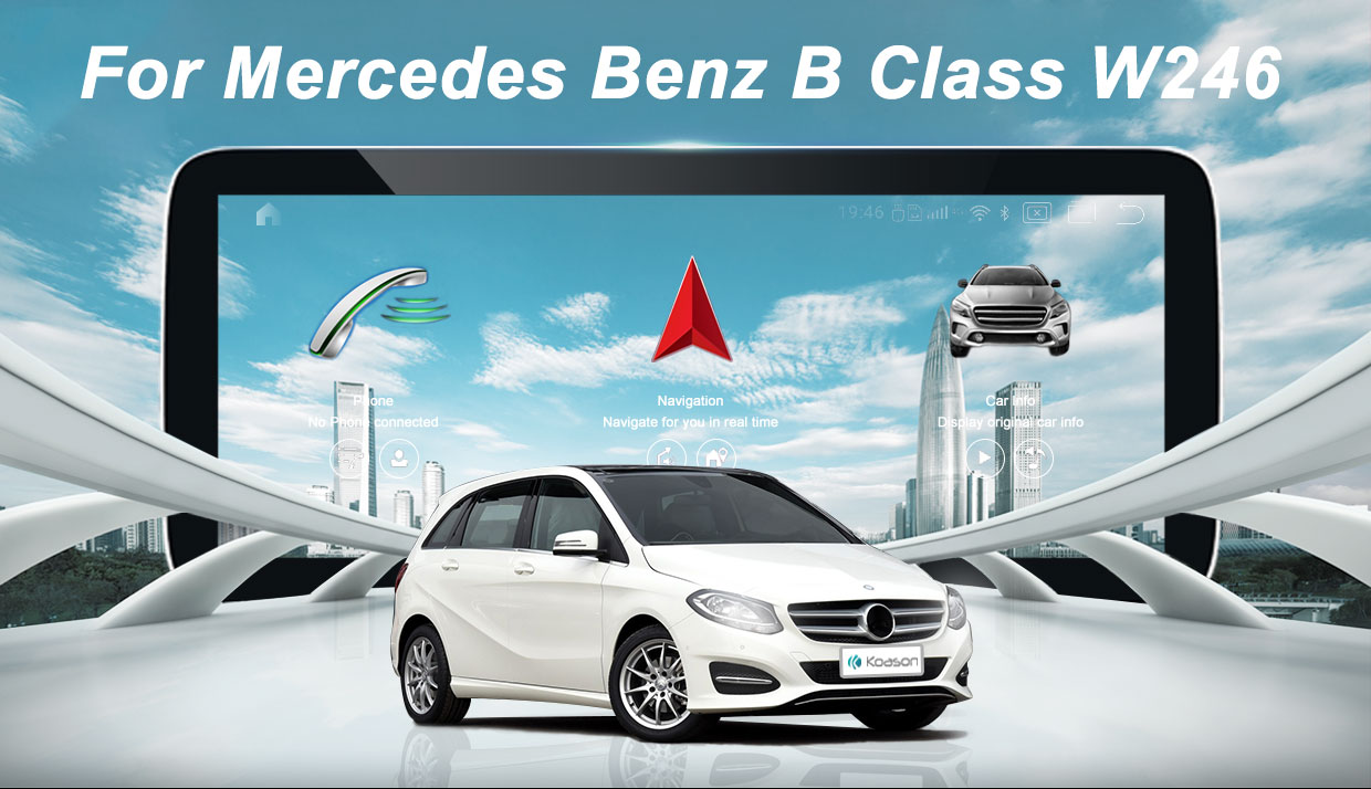 Mercedes Benz-B-Class-W246-Android-Screen (1)