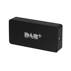 DAB Radio Pack