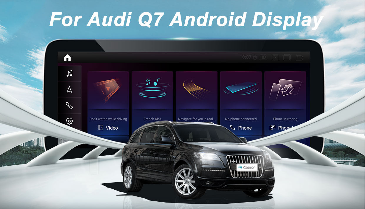 Audi-Q7-android-screen (1)
