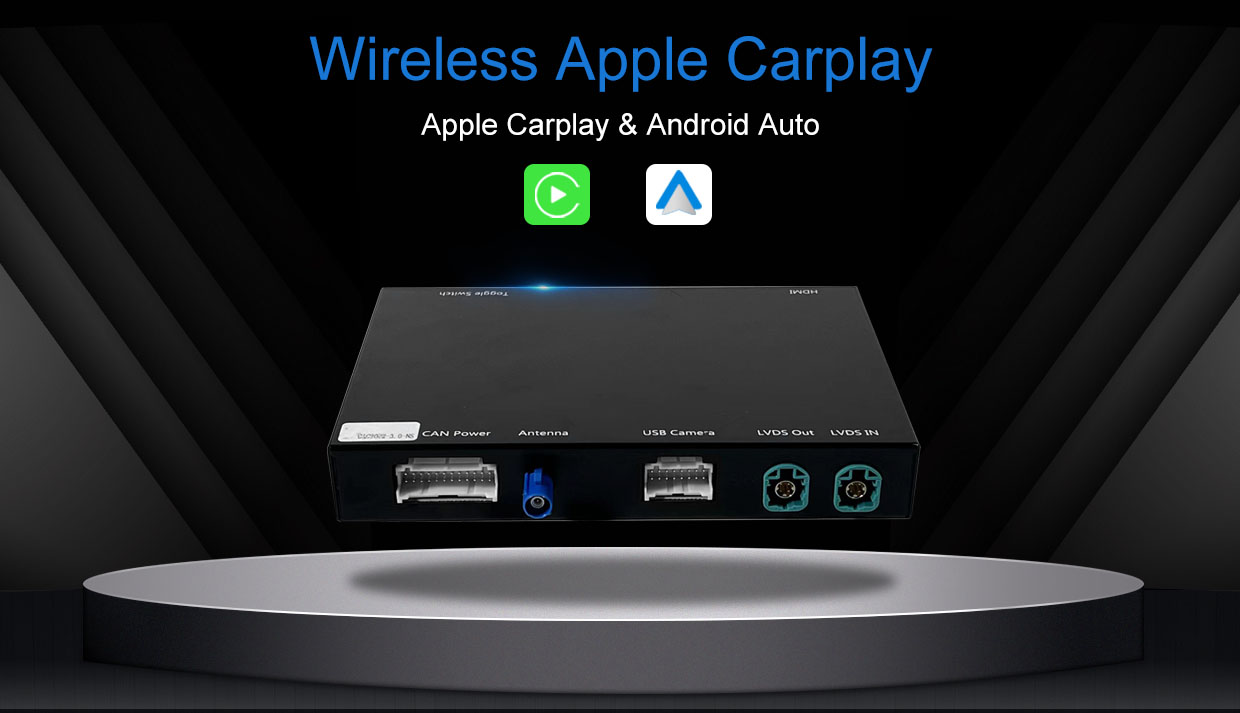 BMW-CIC-CarPlay