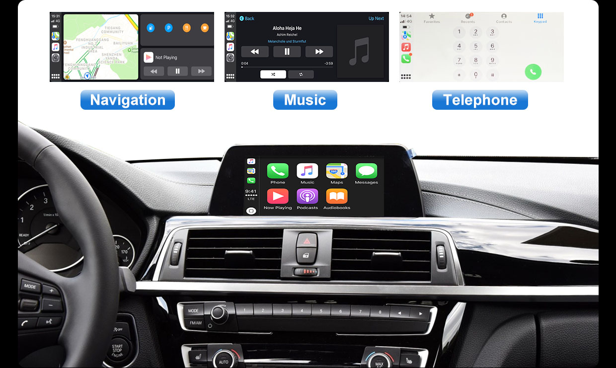 BMW-5Series-E60-Android-Screen_05