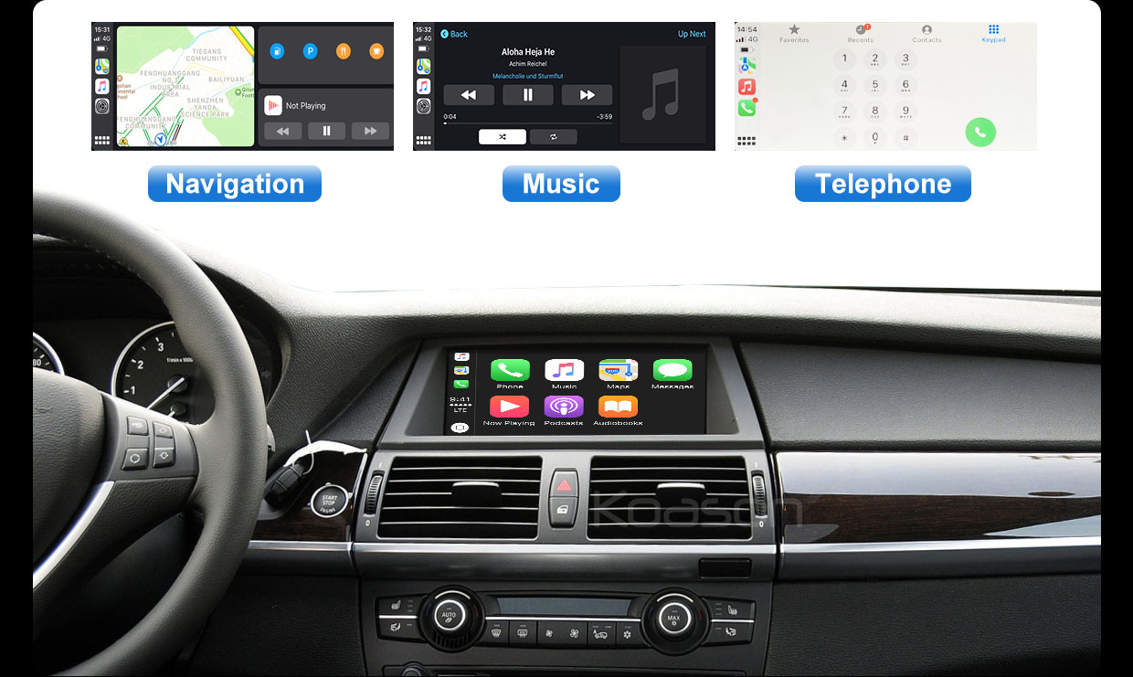 BMW-CIC-CarPlay