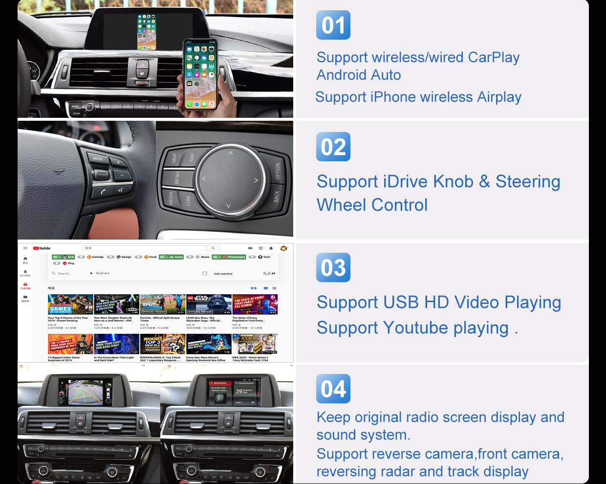 BMW-5Series-E60-Android-Screen_07