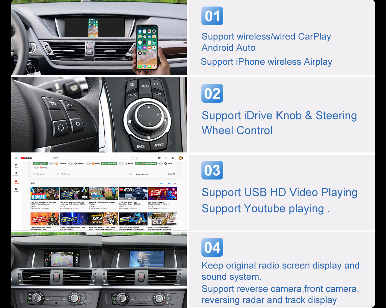 BMW-CIC-CarPlay