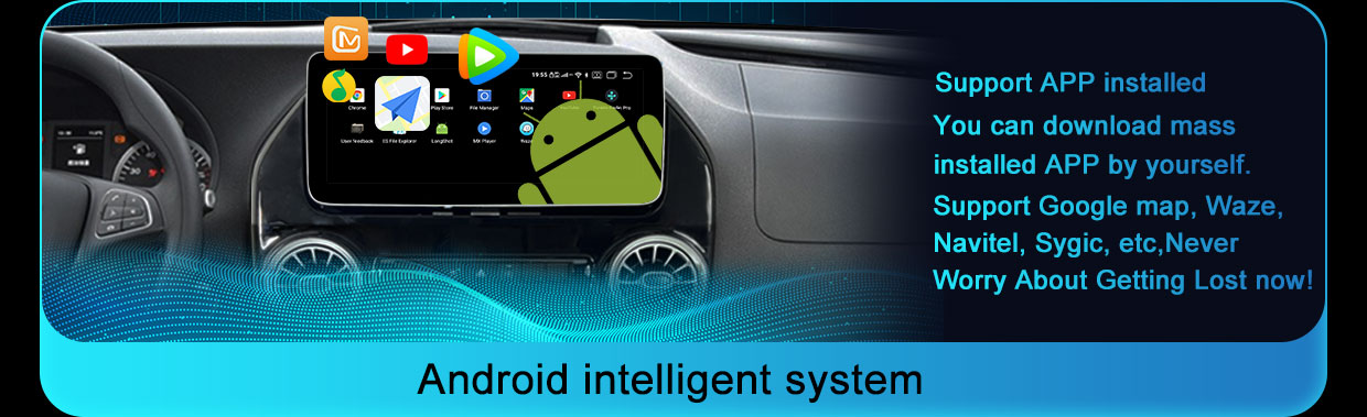 Mercedes Benz-VITO-Android-Screen (7)