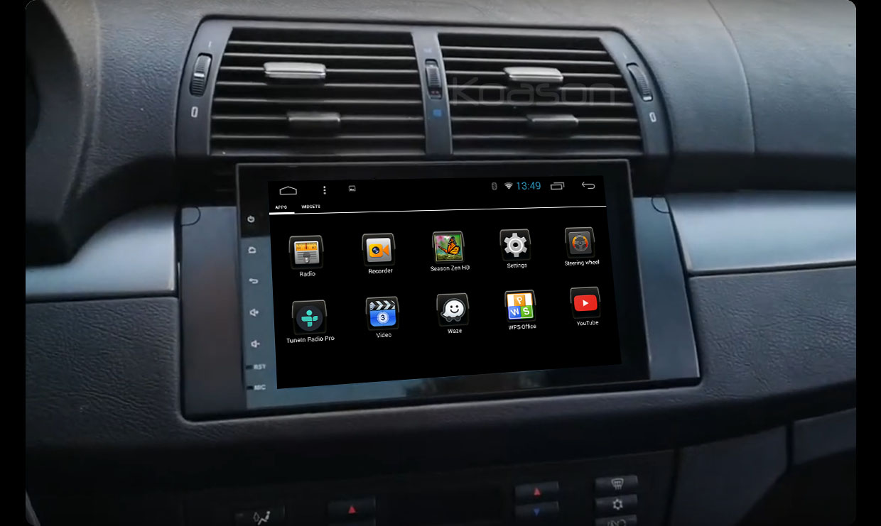 BMW-E39-Android-Screen (9)