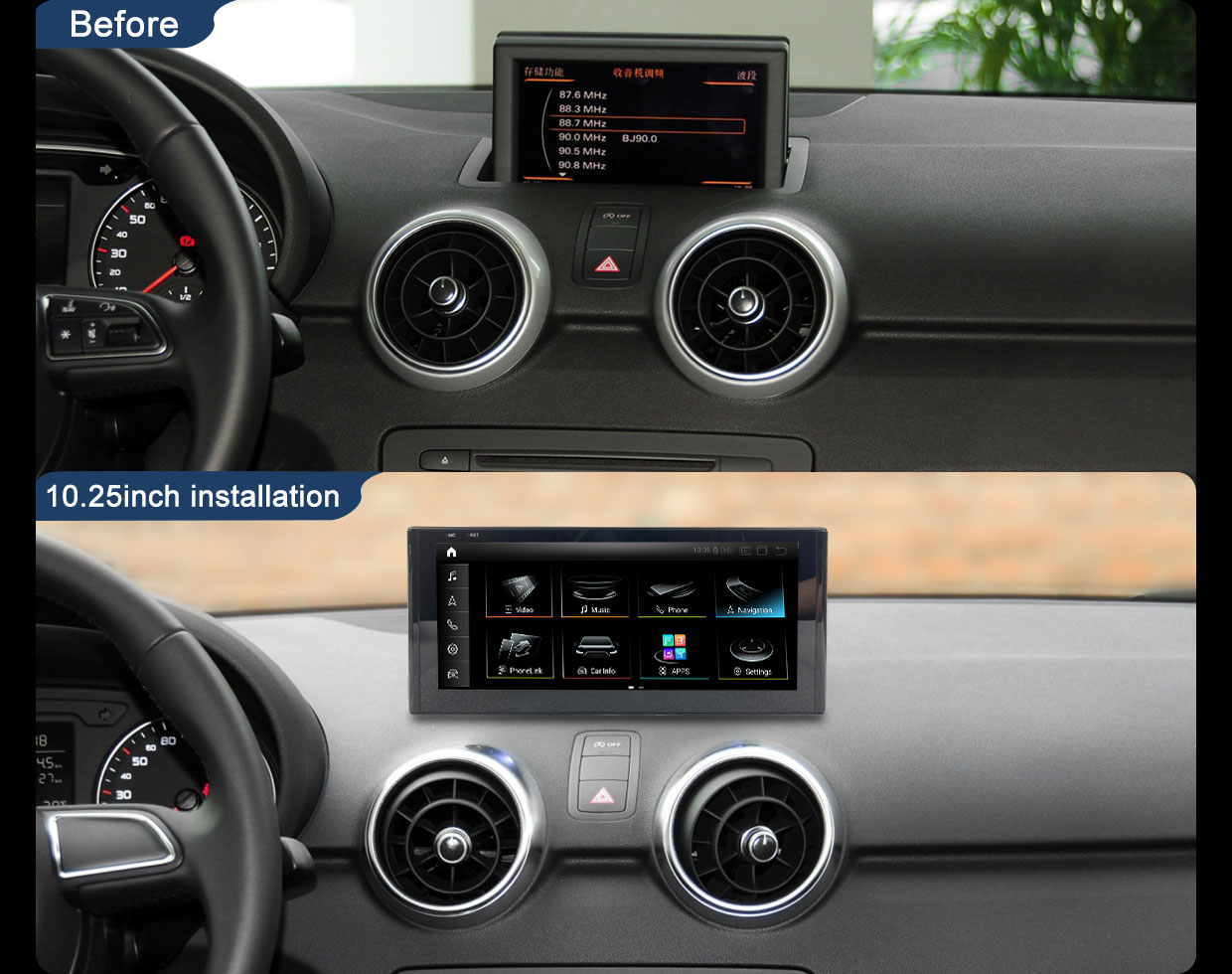 Audi-A1 (2)
