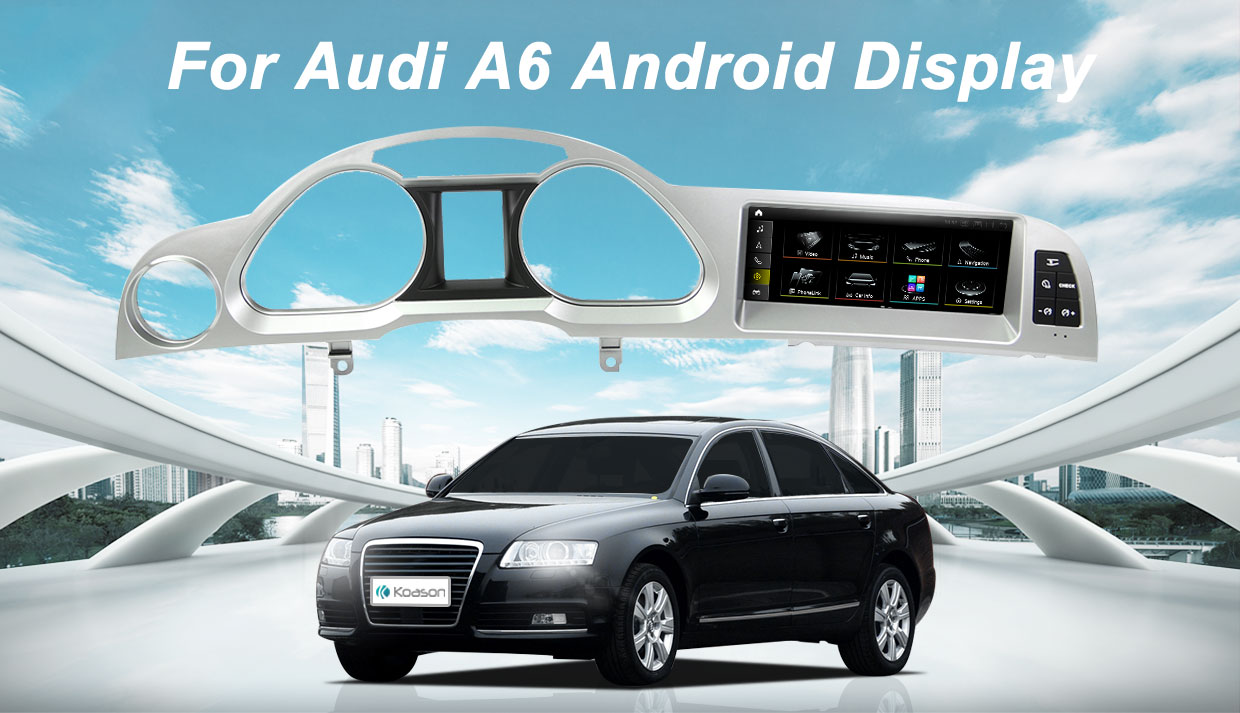Audi-A6-Android-screen (1)