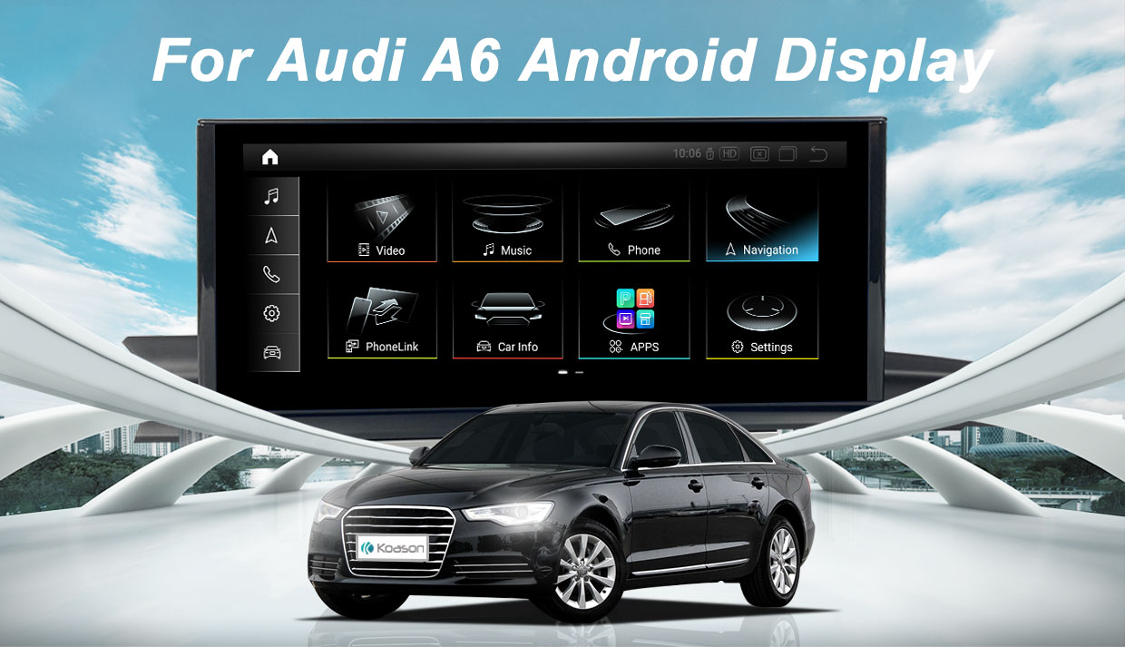 Audi-A6-screen-android (1)