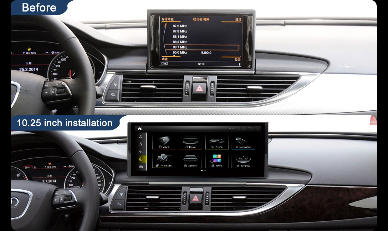 Audi-A6-screen-android (2)