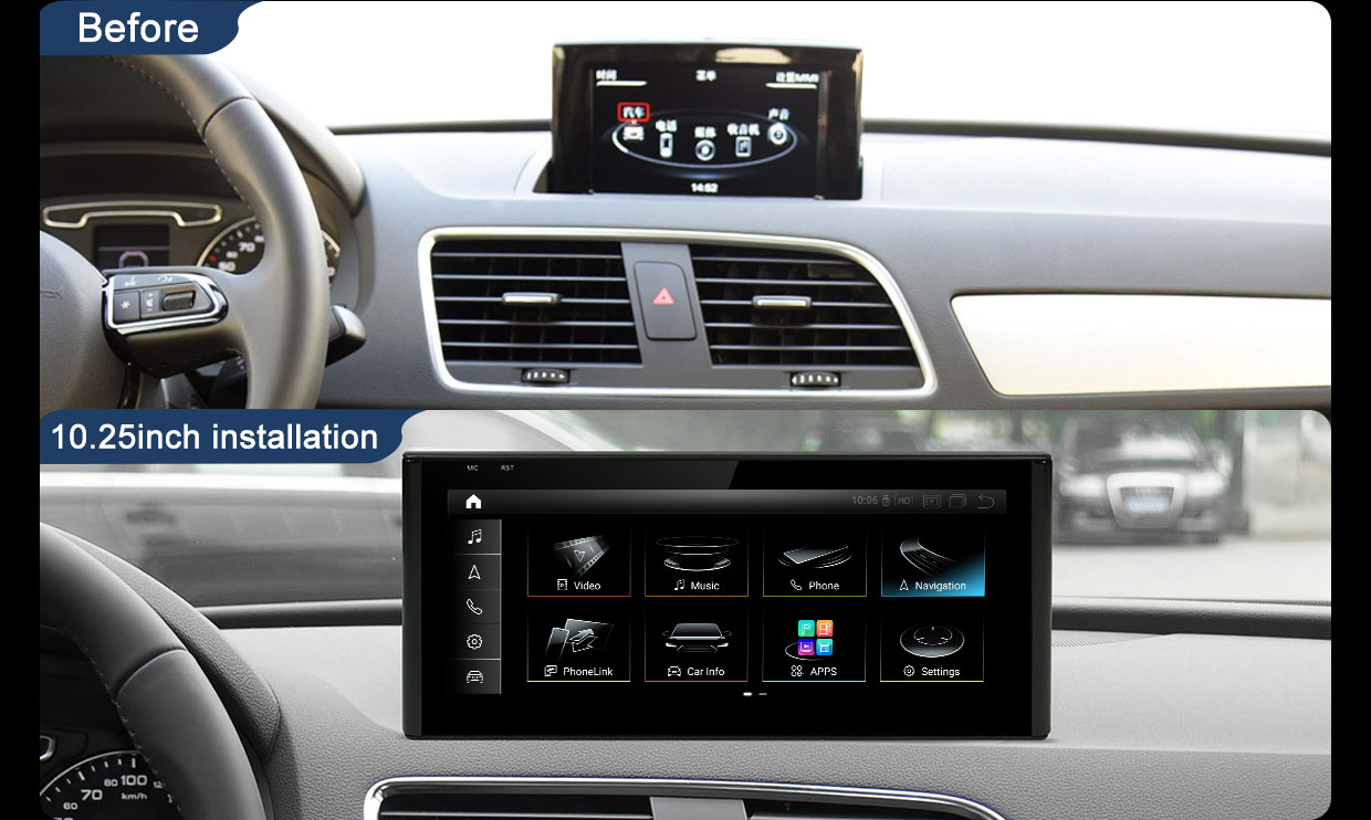 Audi-Q3-Android-screen (2)