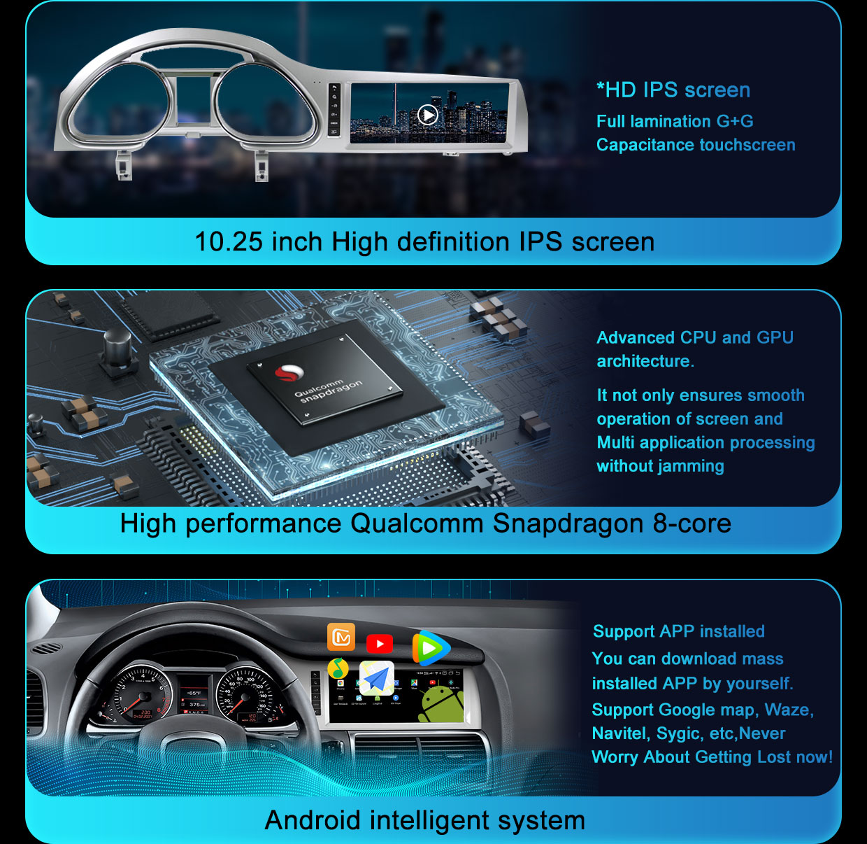 Audi-Q7-android-screen (5)