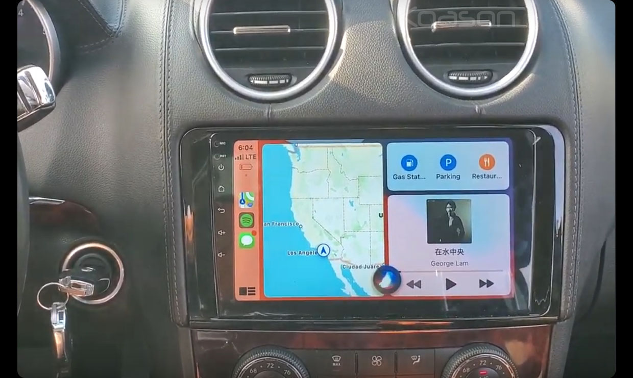 Benz-ML-Android-Screen (8)