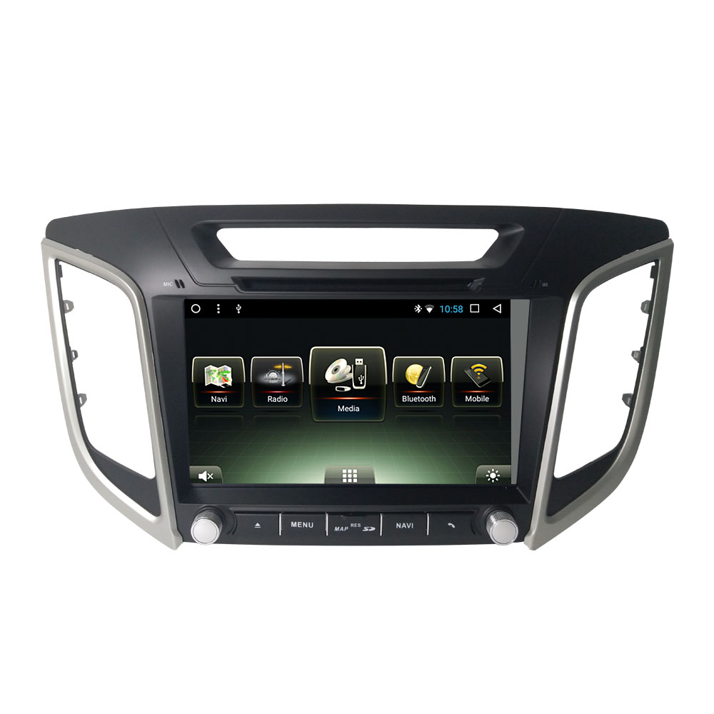 https://www.koasonnavi.com/wp-content/uploads/2023/03/Hyundai-Ix25-Android-Screen-1.jpg